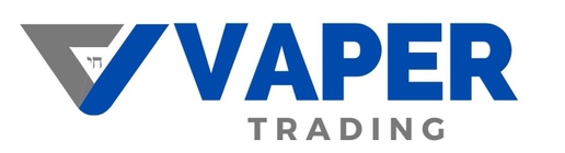 VAPER TRADING VBA