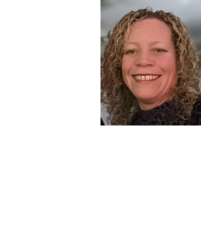 Susan Penney Medina - Founder & CEO