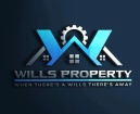 Wills Property
