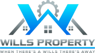 Wills Property Management 