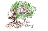 Arbor Domus