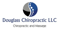 Douglass Chiropractic 
&
Wellness Center