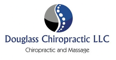 Douglass Chiropractic 
&
Wellness Center