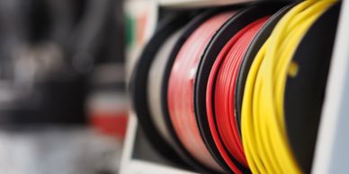 Electrical