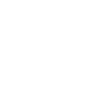 Timeless Customs Inc