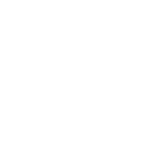 Timeless Customs Inc
