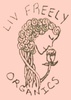 Liv Freely Organics