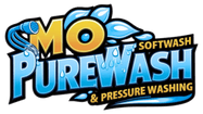 Mo Pure Wash