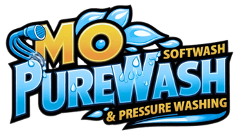 Mo Pure Wash