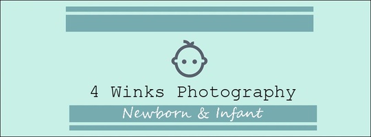 4 Winks Photography