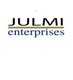 Julmi Enterprises Limited 