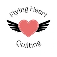 Flying Heart Quilting, LLC