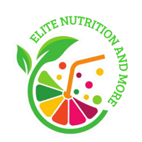 Élite Nutrition & More