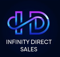 INFINITY DIRECT
SALES