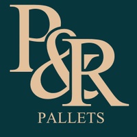 P & R Pallets & Cases