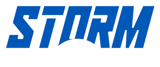 ADK Storm Volleyball