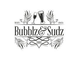 bubblzandsudz.com