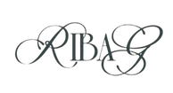 Riba G