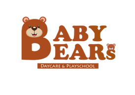 Baby Bears Daycare and Playschool