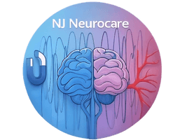 Epilepsy and Behavior Neurological Services