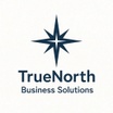 TrueNorth Business Solutions
