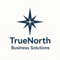 TrueNorth Business Solutions