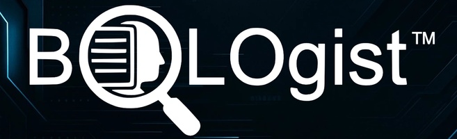 BOLOgist 