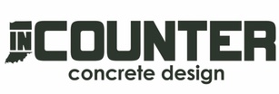 INcounter Concrete Design