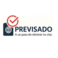 previsado