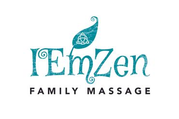 IEmZen Family Massage