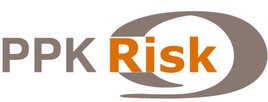 PPK Risk