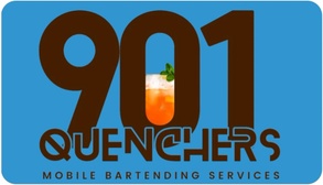 901 Quenchers