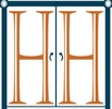 Horace Homes LLC
