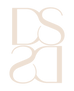 Daisy Skin Co