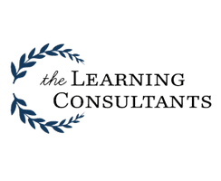 The Learning Consultants-Washington DC