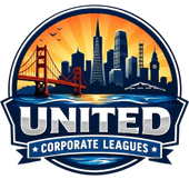 United Corporate Leagues