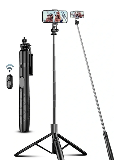 Tripod for phone 