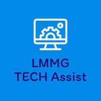 LMMG Tech Assist
