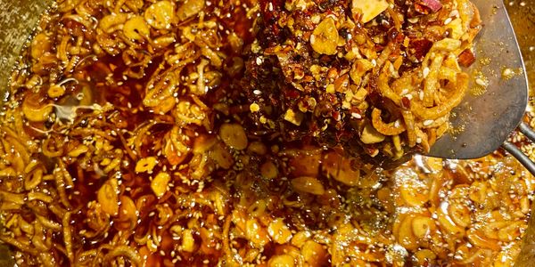 Colorado Chile Crack