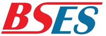 BS Engineering Services