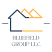 Bluefield Group LLC
