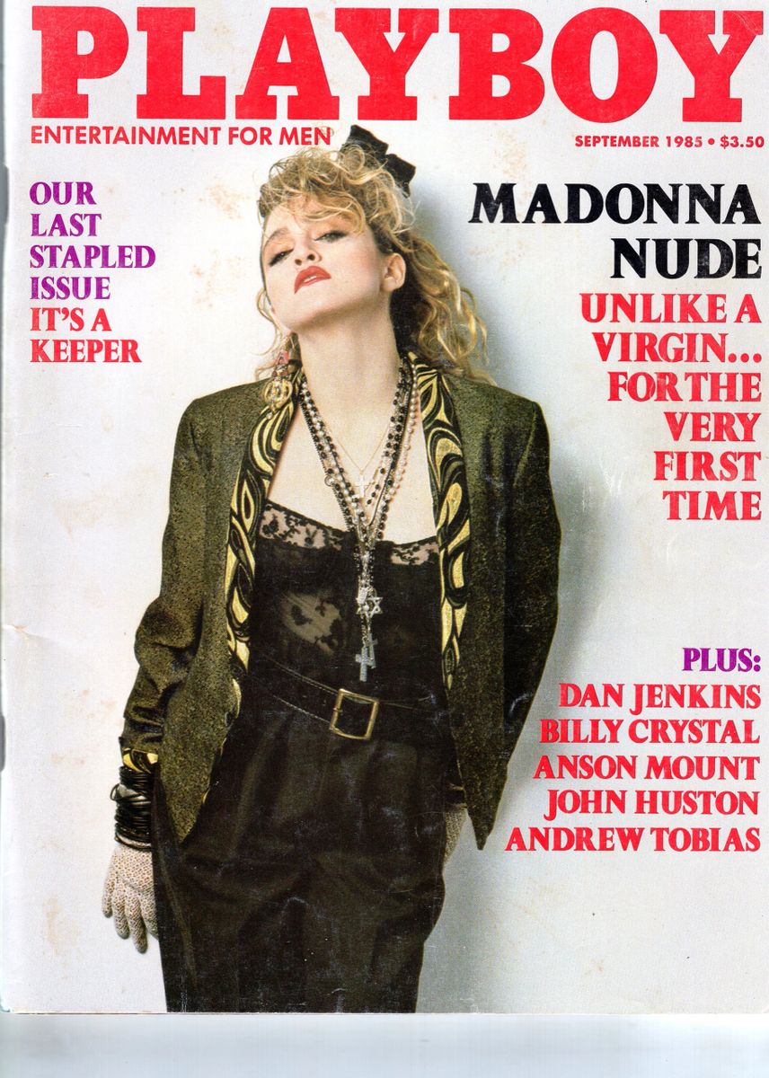 Collectible Playboys Vintage Playboys vrogue.co