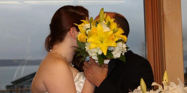 Dr. Sara Cobos- Welcome Waggin' Fear Free Mobile Veterinary Service