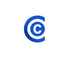 Craven & Co. | ClearStep Bookkeeping