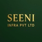 www.seeni.in