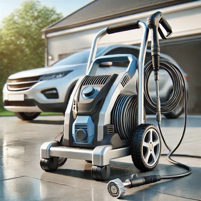 lavage a pression
machine a pression
haute pression
nettoyeur a pression
lavage pression

