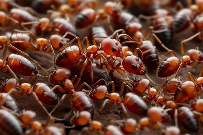 fourmis charpentiere
exterminateur fourmis
extermination fourmi
exterminer fourmi
fourmis maison
