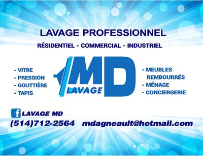 recrutements / emploie / travail / recherche d'emploie 