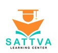 Sattva Learning Center