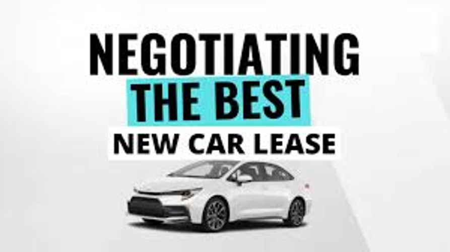 Lease my deals Car Leasing Service, Car Leasing, Prices